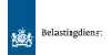 Belastingdienst Logo