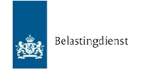 Belastingdienst Logo