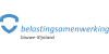 Belastingsamenwerking Gouwe-Rijnland Logo