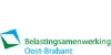 Belastingsamenwerking Oost-Brabant Logo