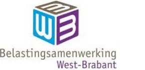 Belastingsamenwerking West Brabant Logo