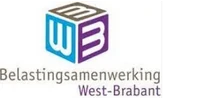 Belastingsamenwerking West Brabant Logo