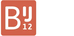 BIJ12 Logo