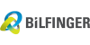 Bilfinger Engineering Logo