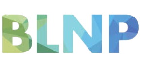 BLNP Logo