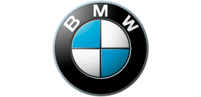 BMW Group Logo