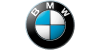 BMW Group Logo