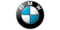 BMW Group Logo