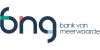BNG Logo