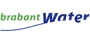 Brabant Water Logo