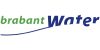 Brabant Water Logo