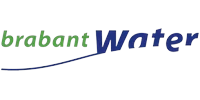 Brabant Water Logo