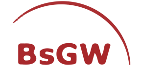 BsGW Logo