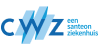 Canisius Wilhelmina Ziekenhuis Logo