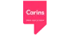 Carins Logo