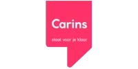 Carins Logo