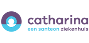Catharina Ziekenhuis Eindhoven Logo