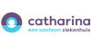 Catharina Ziekenhuis Eindhoven Logo