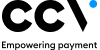 Centrum voor Certificering en Verificatie Logo