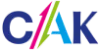 Centraal Administratie Kantoor (CAK) Logo