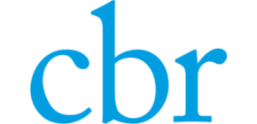 Centraal Bureau Rijvaardigheidsbewijzen Logo