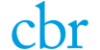 Centraal Bureau Rijvaardigheidsbewijzen Logo