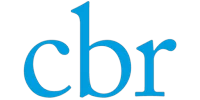 Centraal Bureau Rijvaardigheidsbewijzen Logo