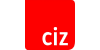 Centrum Indicatiestelling Zorg (CIZ) Logo