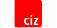 Centrum Indicatiestelling Zorg (CIZ) Logo