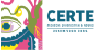 Certe Logo