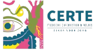 Certe Logo