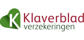 Coöperatie Klaverblad Verzekeringen U.A. Logo