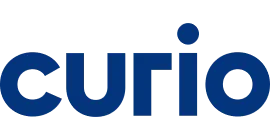 Curio Logo