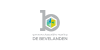 De Bevelanden Logo