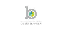 De Bevelanden Logo