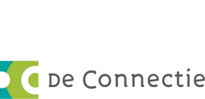De Connectie Logo