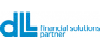 De Lage Landen Logo