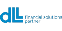 De Lage Landen Logo