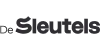 De Sleutels Logo