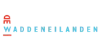 De Waddeneilanden Logo
