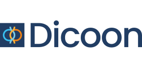 Dicoon Logo