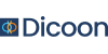 Dicoon Logo