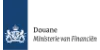 Douane Logo