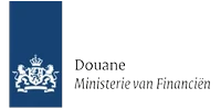 Douane Logo