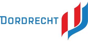 Gemeente Dordrecht Logo