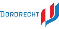 Gemeente Dordrecht Logo