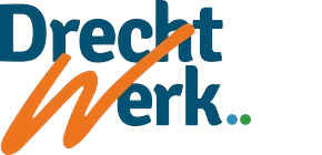 Logo Drechtwerk