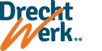 Drechtwerk Logo