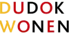 Dudok Wonen Logo