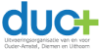 Duo+ Logo